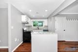 215 Teague Road - Photo 9