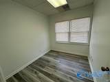 1580 Sparkman Drive - Photo 10