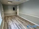 1580 Sparkman Drive - Photo 11