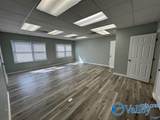 1580 Sparkman Drive - Photo 12