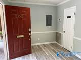 1580 Sparkman Drive - Photo 13