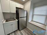 1580 Sparkman Drive - Photo 3