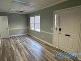 1580 Sparkman Drive - Photo 4