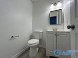1580 Sparkman Drive - Photo 8