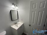 1580 Sparkman Drive - Photo 9