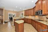 116 Woodmere Court - Photo 14