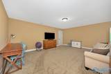 116 Woodmere Court - Photo 20