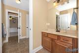 116 Woodmere Court - Photo 26