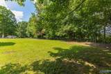 11566 Wall Triana Hwy - Photo 29