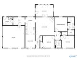11566 Wall Triana Hwy - Photo 30