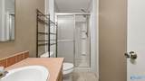 20082 Poff Lane - Photo 23