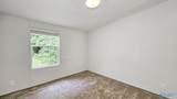 20082 Poff Lane - Photo 26