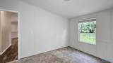20082 Poff Lane - Photo 27
