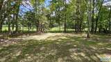 20082 Poff Lane - Photo 29