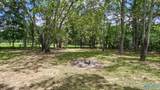 20082 Poff Lane - Photo 30