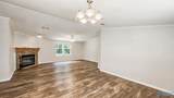 20082 Poff Lane - Photo 6