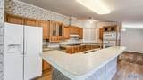 20082 Poff Lane - Photo 7