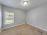 2906 Blossom Park Drive - Photo 26