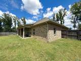 150 Heritage Brook Drive - Photo 38