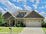 150 Heritage Brook Drive - Photo 39