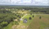 1200 County Road 818 - Photo 10