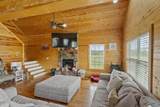 1200 County Road 818 - Photo 12