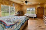 1200 County Road 818 - Photo 13
