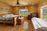 1200 County Road 818 - Photo 14
