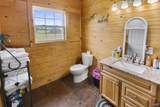 1200 County Road 818 - Photo 16