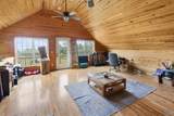 1200 County Road 818 - Photo 19