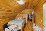1200 County Road 818 - Photo 21