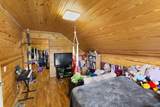 1200 County Road 818 - Photo 23