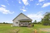 1200 County Road 818 - Photo 24