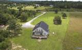 1200 County Road 818 - Photo 28