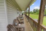 1200 County Road 818 - Photo 33