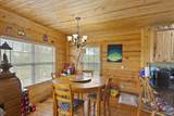 1200 County Road 818 - Photo 6