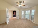 235 Crab Orchard Drive - Photo 5
