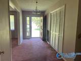 1426 Cove Creek Drive - Photo 13