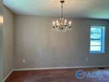 1426 Cove Creek Drive - Photo 16