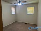 1426 Cove Creek Drive - Photo 22