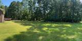 1426 Cove Creek Drive - Photo 8