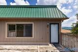 2225 Golf Road - Photo 1