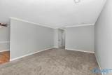 2225 Golf Road - Photo 10