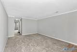 2225 Golf Road - Photo 11