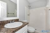 2225 Golf Road - Photo 12