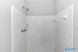 2225 Golf Road - Photo 13