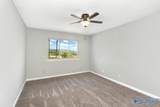 2225 Golf Road - Photo 14