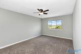 2225 Golf Road - Photo 15