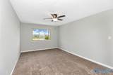 2225 Golf Road - Photo 16