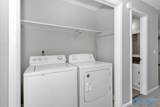 2225 Golf Road - Photo 17